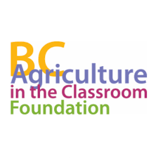Virtual scavenger hunt Through BC’s Agriculture Commodities image