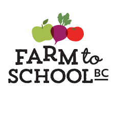 Growing Outside: School Gardens image