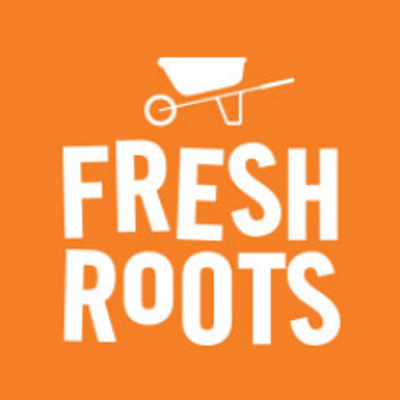 Leavening Activity image