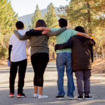 Mental Health and Weight Bias in Schools image