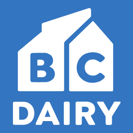 Food Explorers image