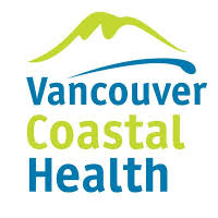 Vancouver Coastal Health Supporting Healthy Eating at School page image
